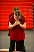 Holland MS Guard_260314_Hatboro-Horsham-DJK00049