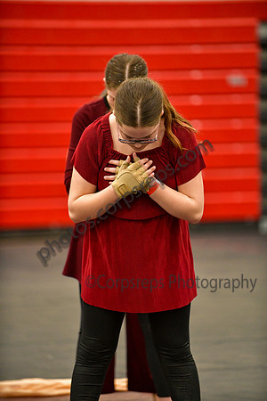 Holland MS Guard_260314_Hatboro-Horsham-DJK00049
