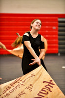 Holland MS Guard_260314_Hatboro-Horsham-DJK00056