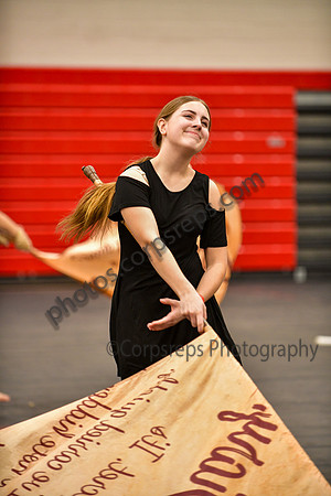 Holland MS Guard_260314_Hatboro-Horsham-DJK00056