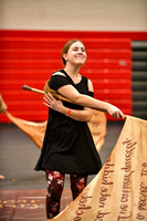 Holland MS Guard_260314_Hatboro-Horsham-DJK00057
