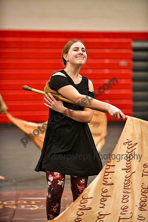 Holland MS Guard_260314_Hatboro-Horsham-DJK00057