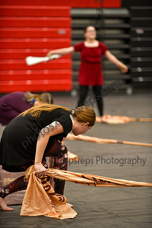 Holland MS Guard_260314_Hatboro-Horsham-DJK00059