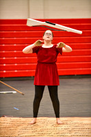 Holland MS Guard_260314_Hatboro-Horsham-DJK00060