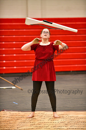 Holland MS Guard_260314_Hatboro-Horsham-DJK00060