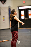 Holland MS Guard_260314_Hatboro-Horsham-DJK00062
