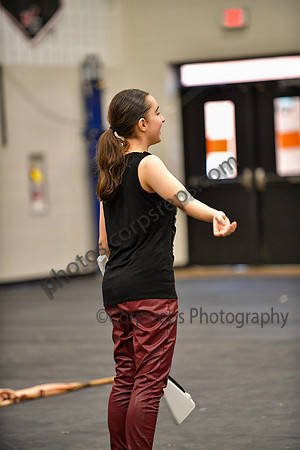 Holland MS Guard_260314_Hatboro-Horsham-DJK00062