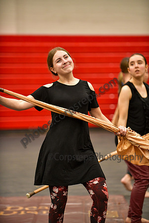 Holland MS Guard_260314_Hatboro-Horsham-DJK00058