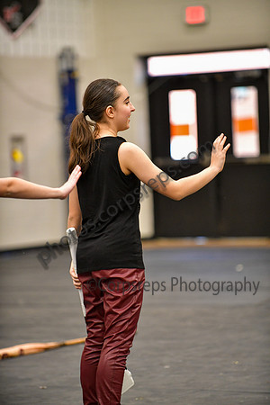 Holland MS Guard_260314_Hatboro-Horsham-DJK00063