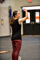 Holland MS Guard_260314_Hatboro-Horsham-DJK00064