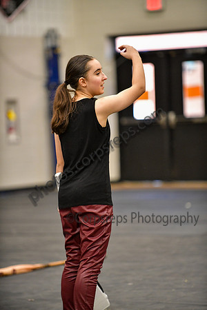 Holland MS Guard_260314_Hatboro-Horsham-DJK00064
