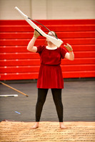 Holland MS Guard_260314_Hatboro-Horsham-DJK00061