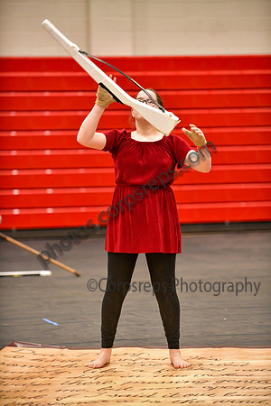 Holland MS Guard_260314_Hatboro-Horsham-DJK00061