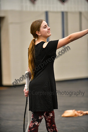 Holland MS Guard_260314_Hatboro-Horsham-DJK00065