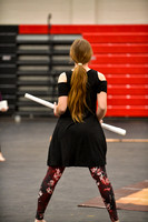 Holland MS Guard_260314_Hatboro-Horsham-DJK00067