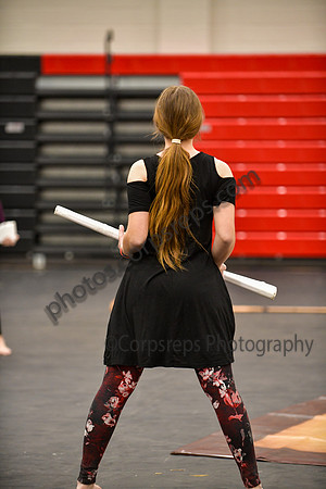Holland MS Guard_260314_Hatboro-Horsham-DJK00067