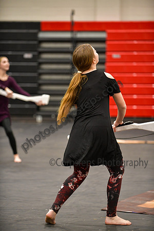 Holland MS Guard_260314_Hatboro-Horsham-DJK00066