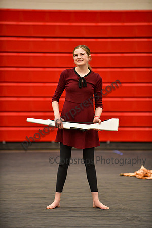 Holland MS Guard_260314_Hatboro-Horsham-DJK00068