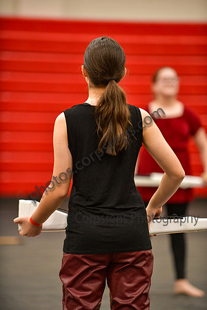 Holland MS Guard_260314_Hatboro-Horsham-DJK00069