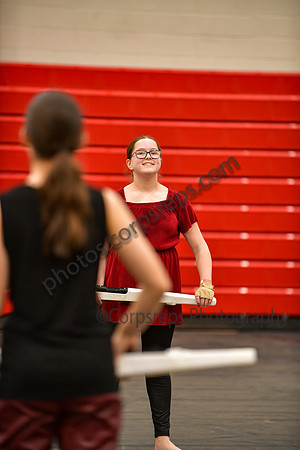 Holland MS Guard_260314_Hatboro-Horsham-DJK00070