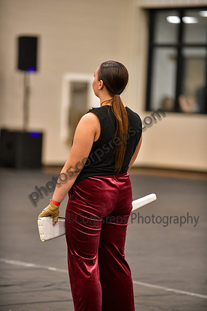 Holland MS Guard_260314_Hatboro-Horsham-DJK00071