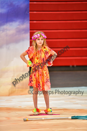 Pegasus Too Jr Guard_260314_Hatboro-Horsham-DJK00129