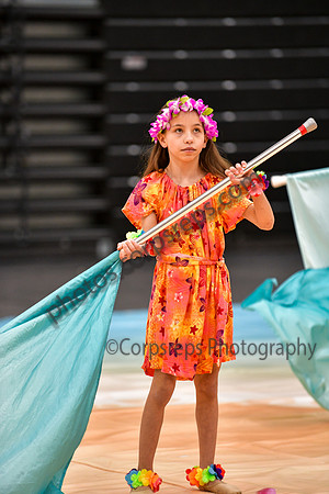 Pegasus Too Jr Guard_260314_Hatboro-Horsham-DJK00126