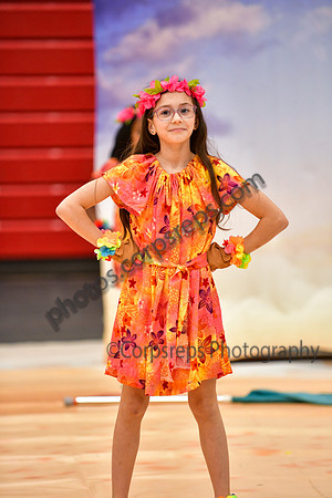 Pegasus Too Jr Guard_260314_Hatboro-Horsham-DJK00128
