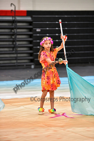 Pegasus Too Jr Guard_260314_Hatboro-Horsham-DJK00127