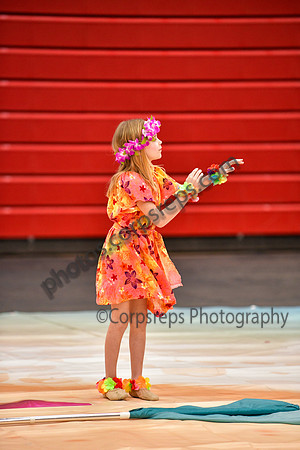 Pegasus Too Jr Guard_260314_Hatboro-Horsham-DJK00130