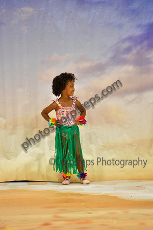 Pegasus Too Jr Guard_260314_Hatboro-Horsham-DJK00072
