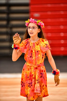 Pegasus Too Jr Guard_260314_Hatboro-Horsham-DJK00073