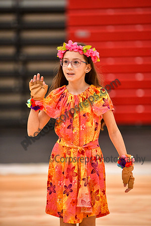 Pegasus Too Jr Guard_260314_Hatboro-Horsham-DJK00073
