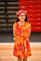 Pegasus Too Jr Guard_260314_Hatboro-Horsham-DJK00074