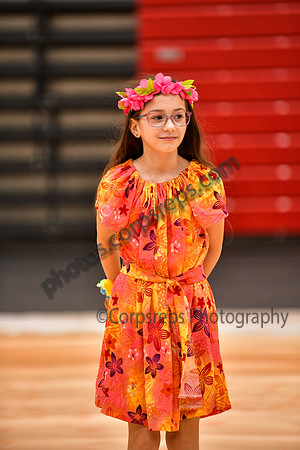Pegasus Too Jr Guard_260314_Hatboro-Horsham-DJK00074