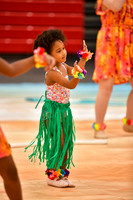 Pegasus Too Jr Guard_260314_Hatboro-Horsham-DJK00075