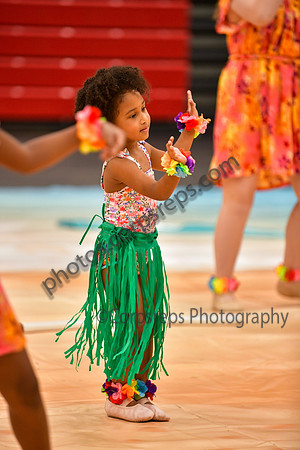 Pegasus Too Jr Guard_260314_Hatboro-Horsham-DJK00075