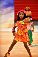 Pegasus Too Jr Guard_260314_Hatboro-Horsham-DJK00076