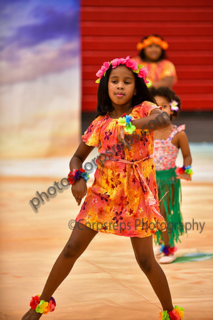 Pegasus Too Jr Guard_260314_Hatboro-Horsham-DJK00076