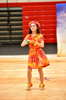 Pegasus Too Jr Guard_260314_Hatboro-Horsham-DJK00078