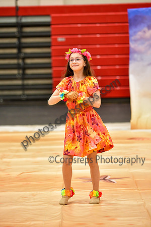 Pegasus Too Jr Guard_260314_Hatboro-Horsham-DJK00078