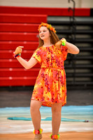 Pegasus Too Jr Guard_260314_Hatboro-Horsham-DJK00077