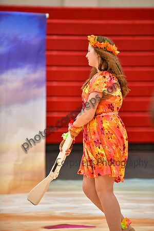 Pegasus Too Jr Guard_260314_Hatboro-Horsham-DJK00080
