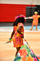 Pegasus Too Jr Guard_260314_Hatboro-Horsham-DJK00081