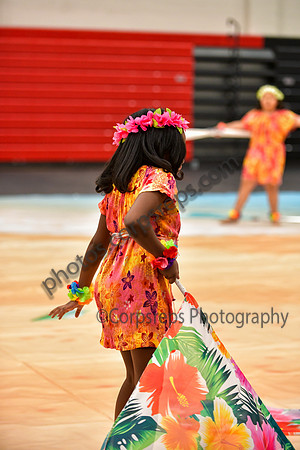 Pegasus Too Jr Guard_260314_Hatboro-Horsham-DJK00081