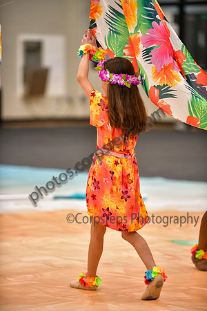 Pegasus Too Jr Guard_260314_Hatboro-Horsham-DJK00084