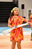 Pegasus Too Jr Guard_260314_Hatboro-Horsham-DJK00088
