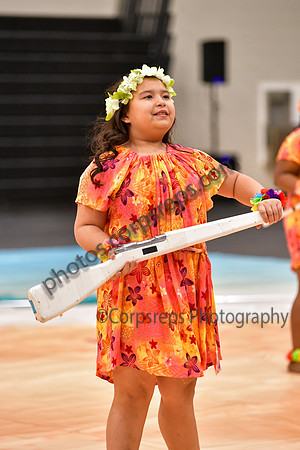 Pegasus Too Jr Guard_260314_Hatboro-Horsham-DJK00088
