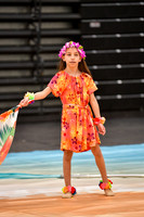 Pegasus Too Jr Guard_260314_Hatboro-Horsham-DJK00090
