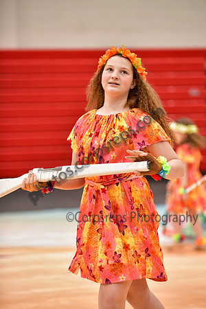 Pegasus Too Jr Guard_260314_Hatboro-Horsham-DJK00092